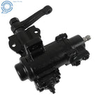Power Steering Gear Box for Toyota Pick-Up Tacoma (1989–1995)