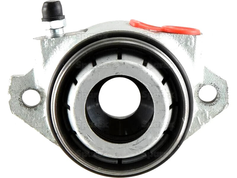 Brake Slave Cylinder for Fendt Farmer Favorit Xylon GT Tractors