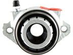 Brake Slave Cylinder for Fendt Farmer Favorit Xylon GT Tractors