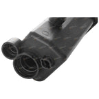 Radiator Coolant Expansion Overflow Bottle / Tank for BMW