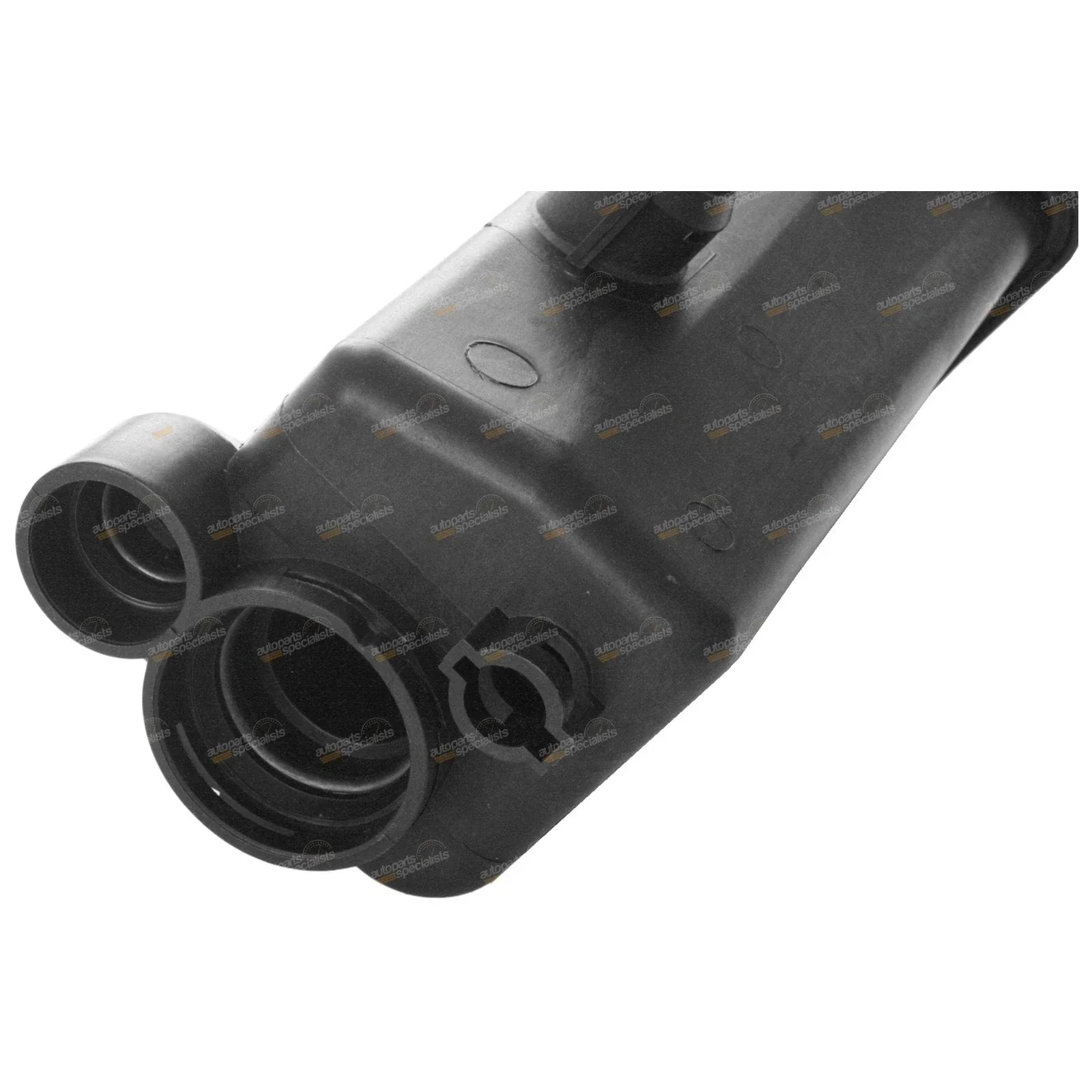 Radiator Coolant Expansion Overflow Bottle / Tank for BMW