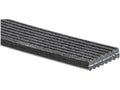 Supercharger Multi Rib Belt for Jaguar F-Pace (2017–2021) NN257QX