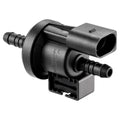 EVAP Vapor Canister Purge Valve Solenoid Assembly for Car