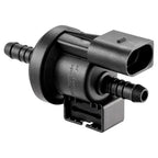 EVAP Vapor Canister Purge Valve Solenoid Assembly for Car