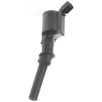 Set of 10 Ignition Coils for Ford F350 E350 E450 E150 E250 F150