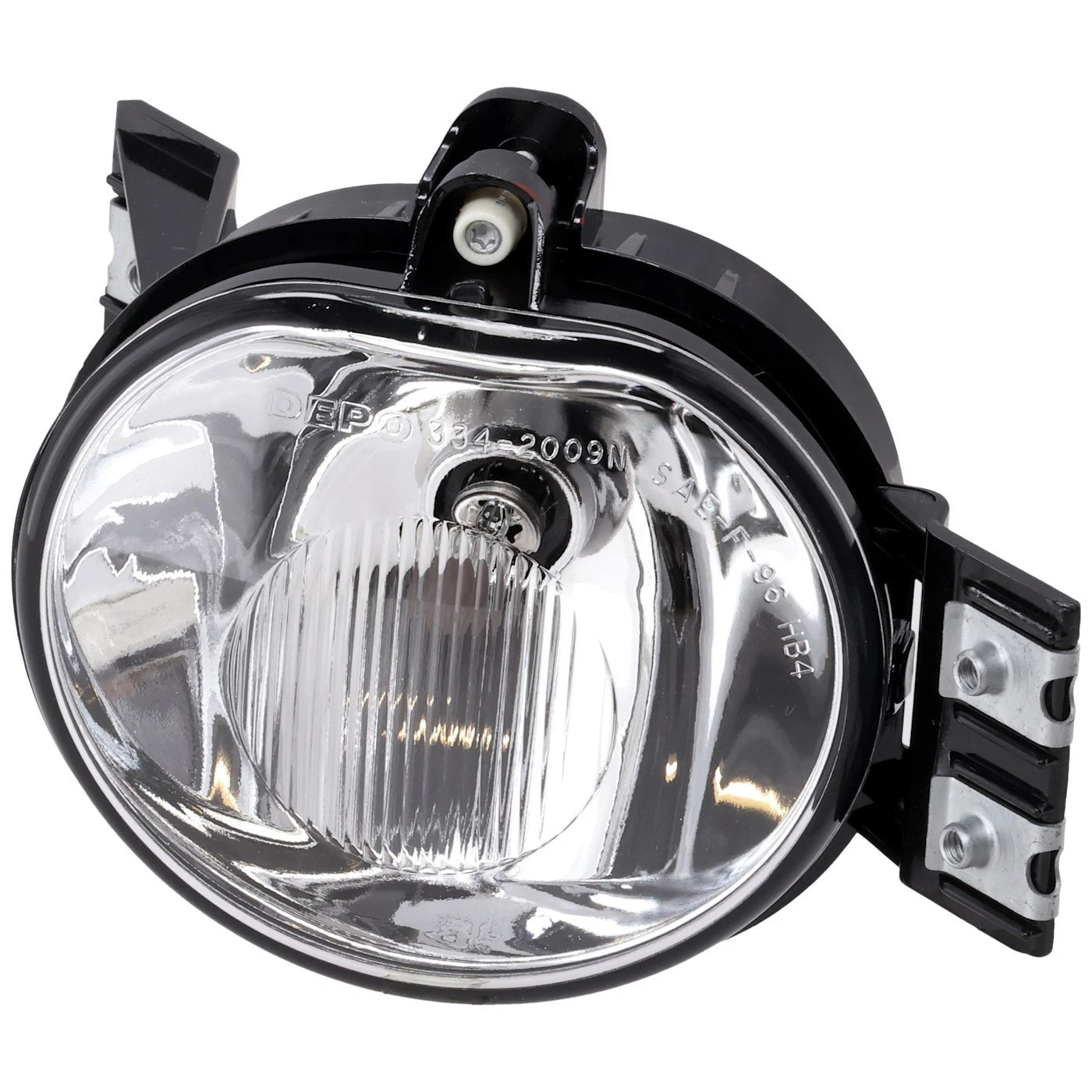 Fog Light for Dodge Ram 1500 2002-2008, Ram 3500 2003-2009
