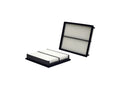 Air Filter for Mazda B2600 (1989–1993) KC923ZK