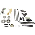 Timing Chain for Ford Explorer Ranger Mustang Mercury Mountaineer (1997–2010)