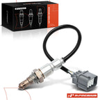 O2 Oxygen Sensor for Honda Accord Odyssey Acura (2003–2007)