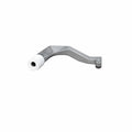 Genuine OEM Left Outer Steering Tie Rod End for BMW Mini (2002–2008) 32105A018D0