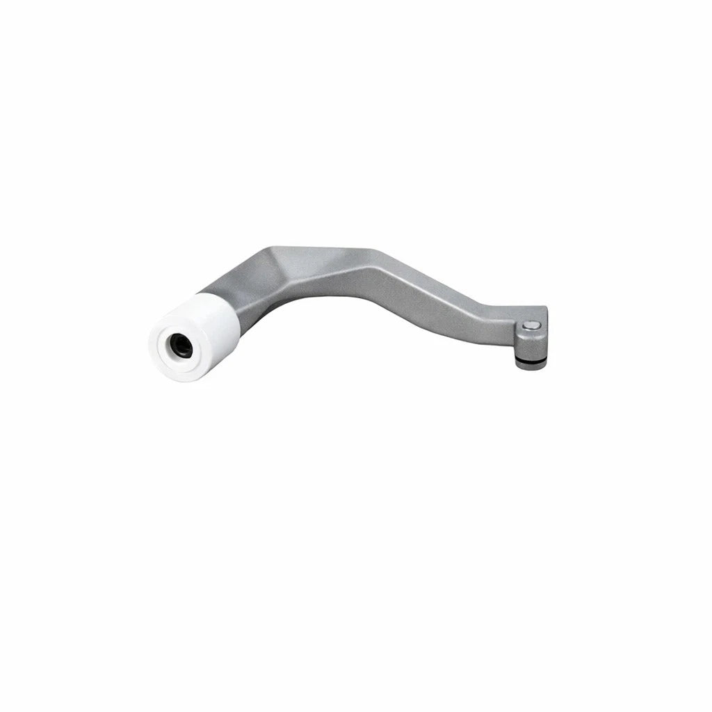 Genuine OEM Left Outer Steering Tie Rod End for BMW Mini (2002–2008) 32105A018D0