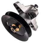 Deck Spindle for MTD Cub Cadet 50" RZT 918-04126B 918-014126 618-04126