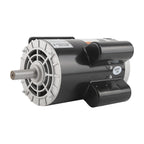 5HP Electric Motor for Air Compressor (230V, 56Hz, Frame 7/8" Keyed Shaft)