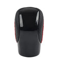 Gear Shift Knob for Lexus GS200t ES300h GS350 GX460 IS250 NX200t RC200t RX350 (2015-2020)