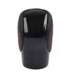 Gear Shift Knob for Lexus GS200t ES300h GS350 GX460 IS250 NX200t RC200t RX350 (2015-2020)