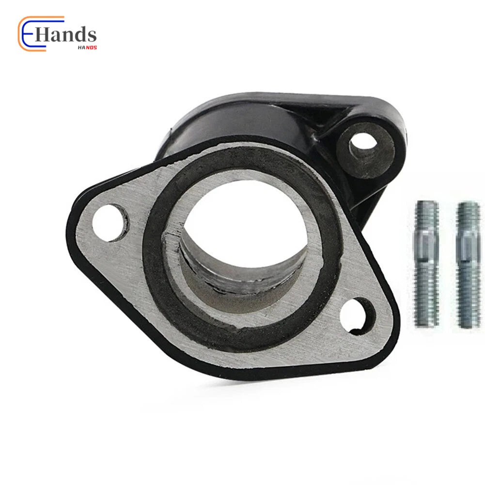 Intake Manifold Joint for Honda CRF100F XR100R (2004–2009) 17110-KA8-000