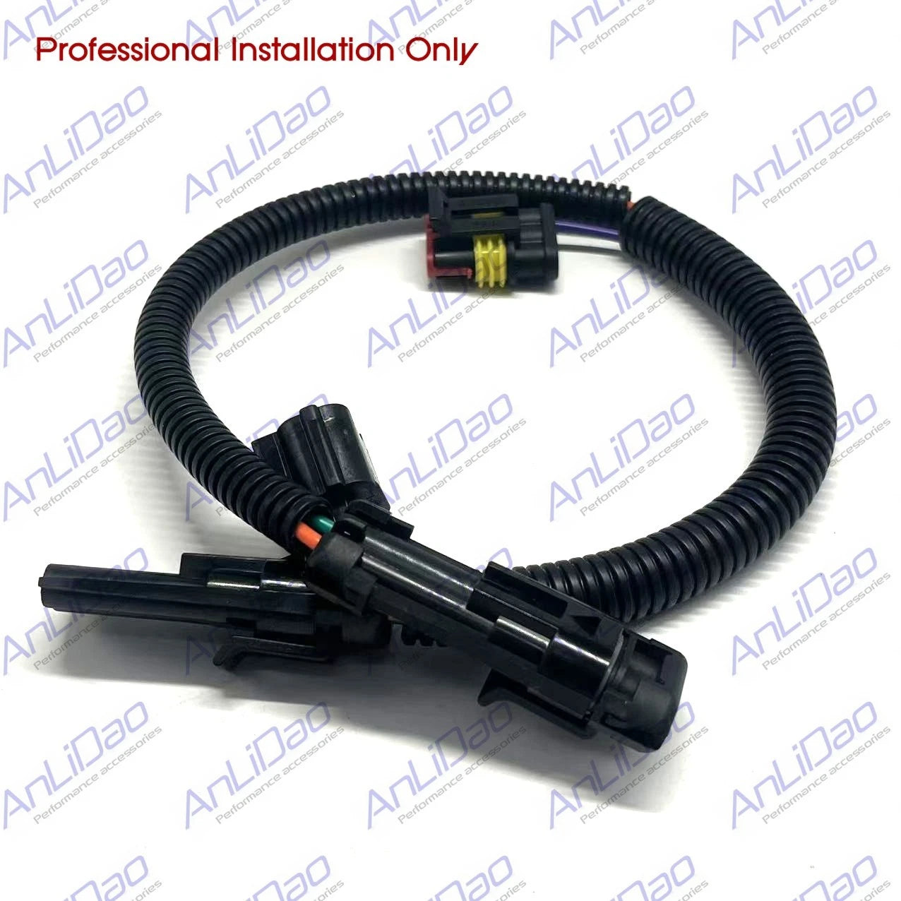 Harness Pump for Mercury Marine Mercruiser Verado (2001–2023) 8M0164725