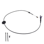Auto Shift Cable for Chevrolet Impala (2007-2011)