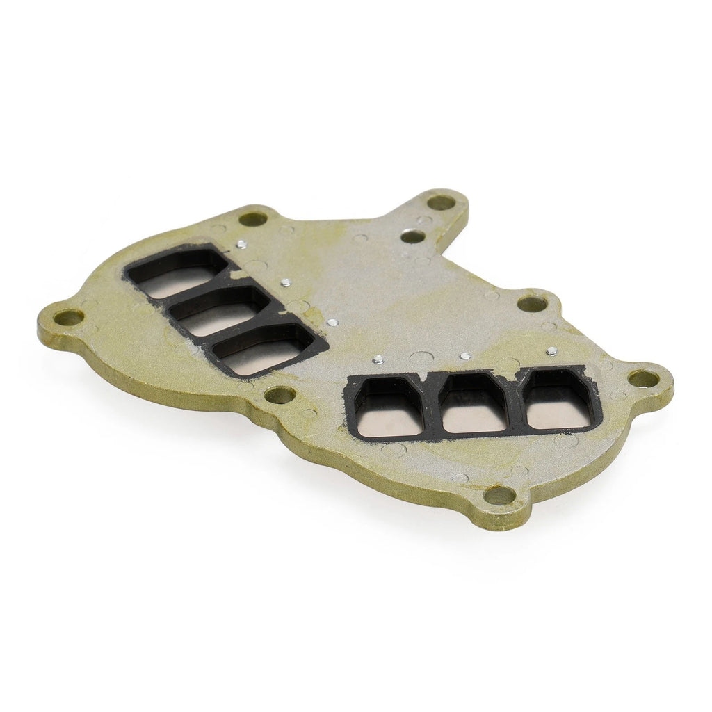 Reed Valve Assy for Tohatsu Outboard NS9.9 NS15 NS18 M9.9 M15 M18 (362-02100-1)