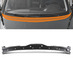 Cowl Panel Cover for BMW 5-Series (1995-2004) Easy Install
