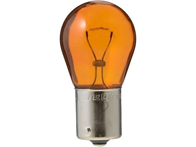 Turn Signal Light Bulb for Suzuki Grand Vitara (1999–2005) XH891YD