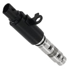 Left Valve Timing Solenoid for Kia Sorento 3.5L V6 DOHC (2011–2013)