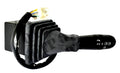 Indicator Switch for Case IH JX55 JX60 JX65 JX70 JX80 JX85 JX90 JX95 (2003–2015)