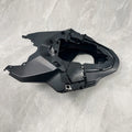 Fairing Kit for BMW S1000RR (2023–2024) Unpainted ABS Injection Molded