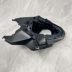 Fairing Kit for BMW S1000RR (2023–2024) Unpainted ABS Injection Molded