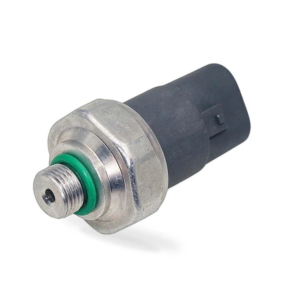 A/C Pressure Switch for Toyota Corolla Camry RAV4 Lexus ES350 RX350 (2000–2023)