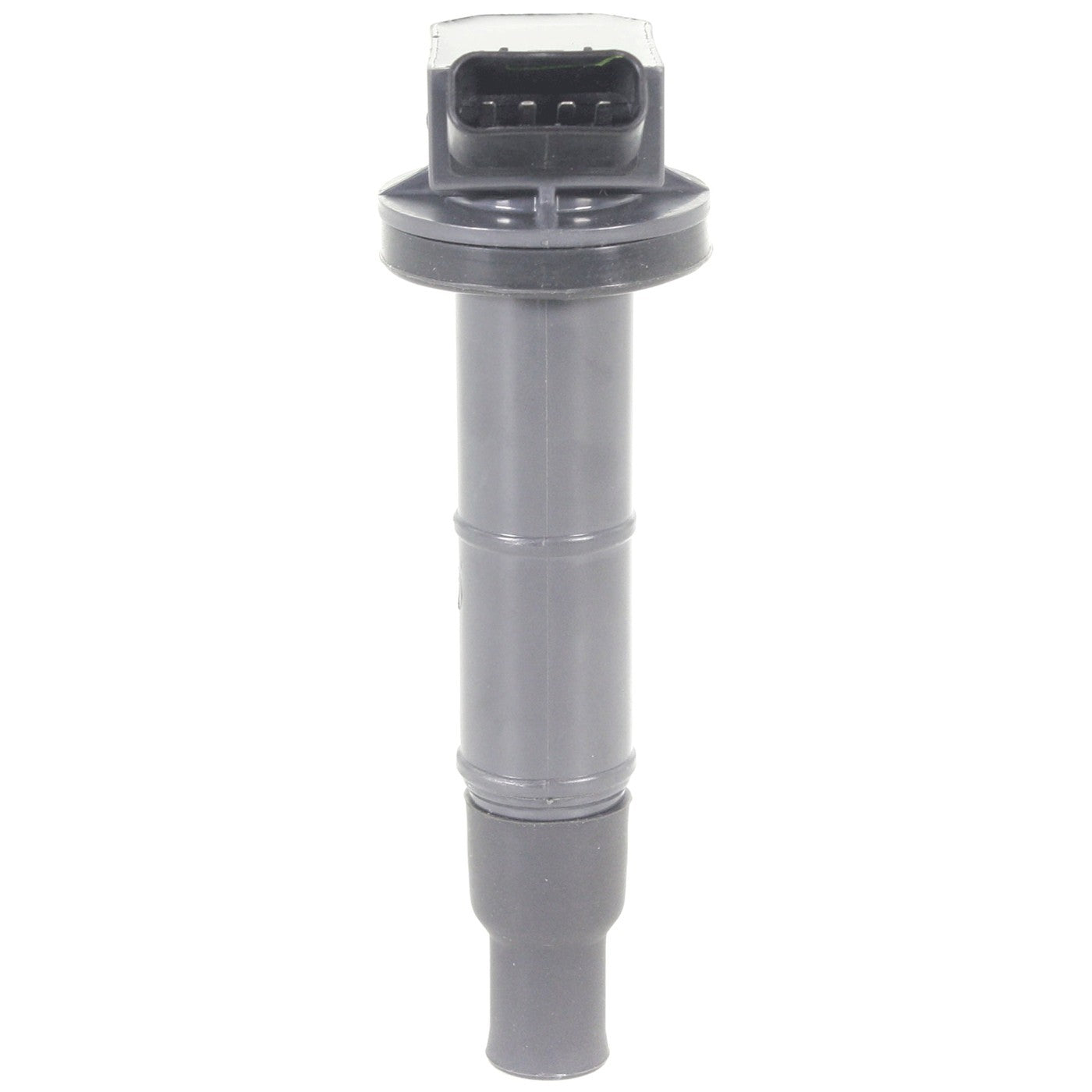 Ignition Coils for Scion tC, xB, Toyota Matrix, Camry, Corolla, Vibe, RAV4