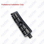 Water Intake Inlet Screen for Yamaha 2/4STK 150-175-200HP (6J9-45215-00-00)
