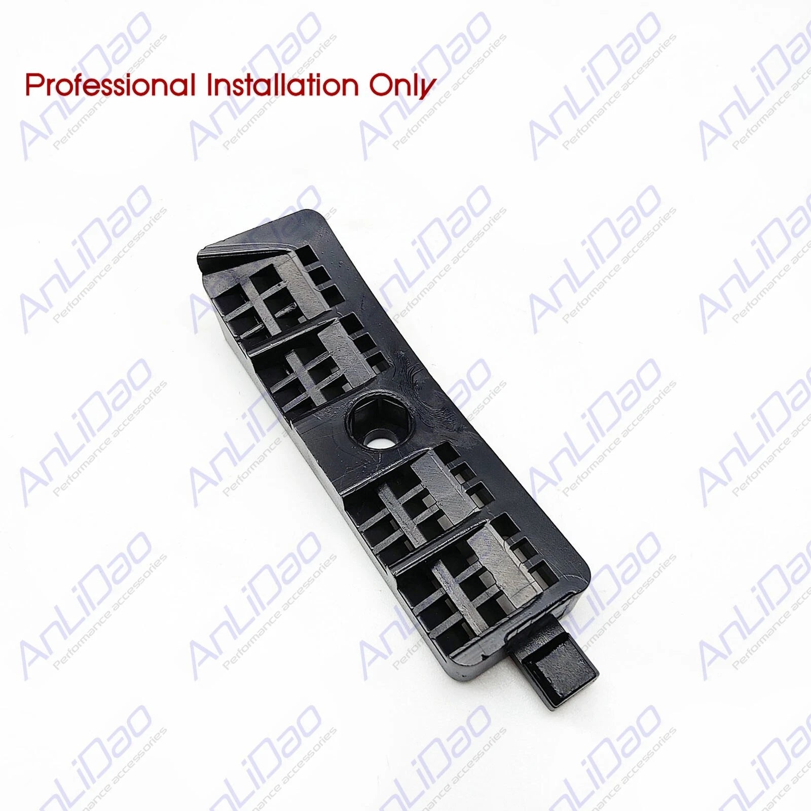 Water Intake Inlet Screen for Yamaha 2/4STK 150-175-200HP (6J9-45215-00-00)