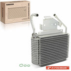A/C Evaporator Core for Lincoln Town Car, Ford Grand Marquis (1986–1990)