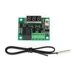 Thermostat Module XH-W1209 for Easy Setup