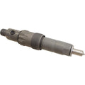 Injector for Amarok (2010–2023) AMAR79686