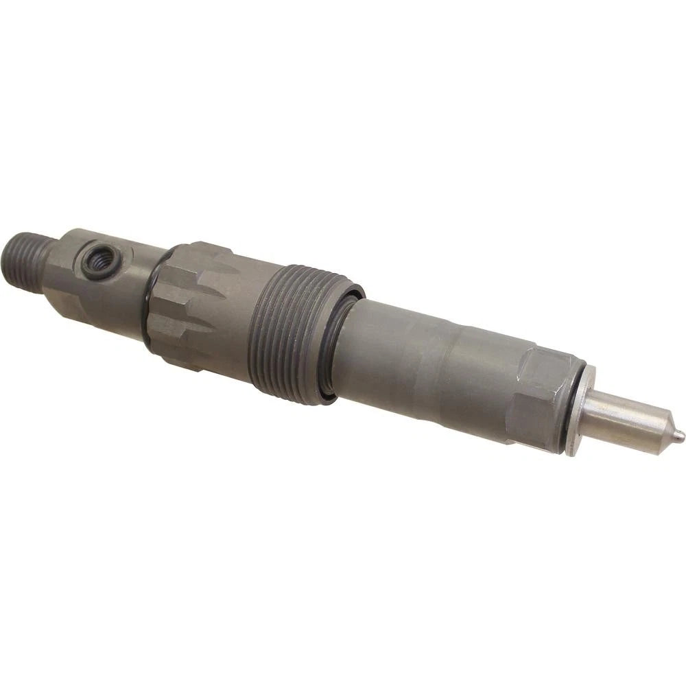 Injector for Amarok (2010–2023) AMAR79686