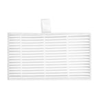 Main Side Brush Filter Mop Cloth Kit for MYBOT X9 PRO