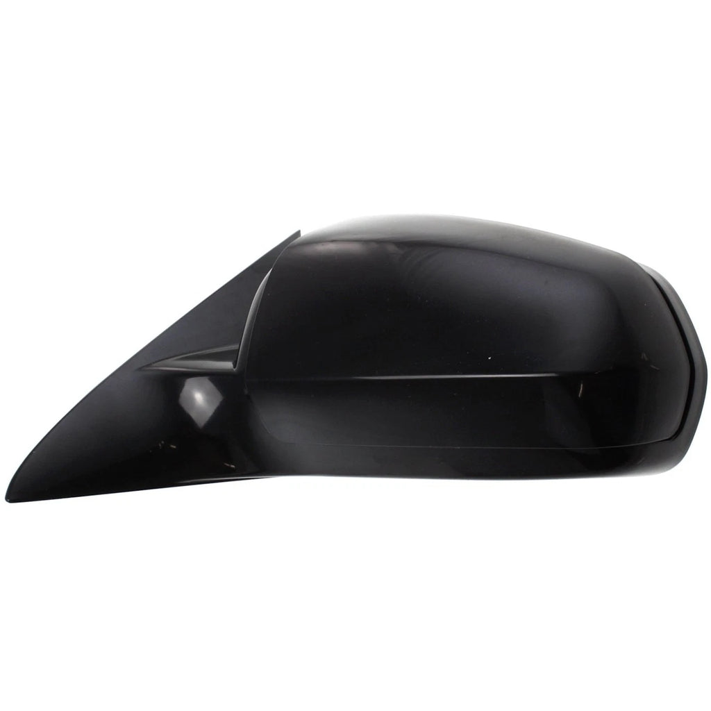 Power Mirror for Chrysler Sebring Sedan (2007–2010) Left Paint To Match