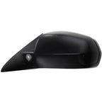 Power Mirror for Chrysler Sebring Sedan (2007–2010) Left Paint To Match