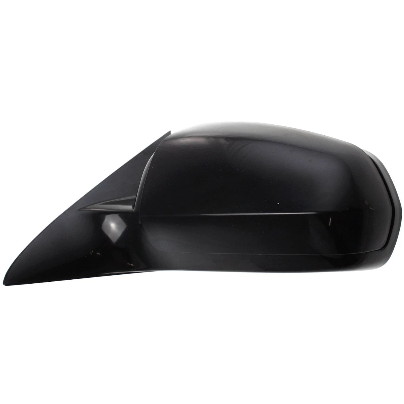 Power Mirror for Chrysler Sebring Sedan (2007–2010) Left Paint To Match