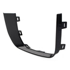 Front Bumper Fog Light Trim for Land Rover Range Rover Evoque L538 (2016–2019) Left