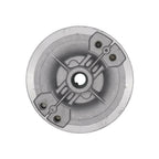Replacement Flywheel for Stihl MS251 (2011–2023) 1143 400 1234 11434001234
