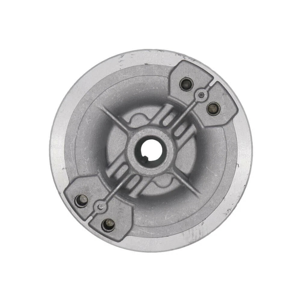 Replacement Flywheel for Stihl MS251 (2011–2023) 1143 400 1234 11434001234