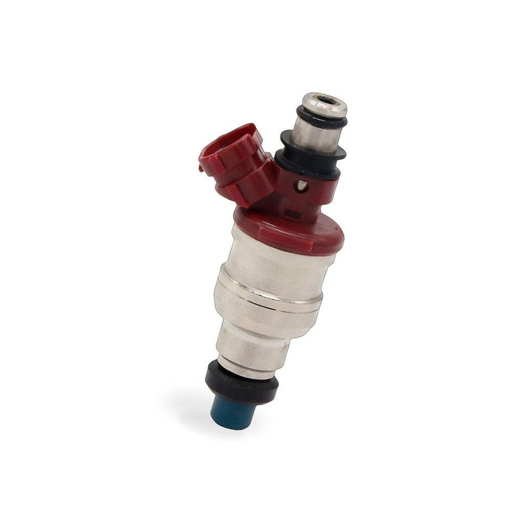 Fuel Injector for Toyota 4Runner Tacoma T100 Tundra 3.4L 5VZ-FE (1996–2004)