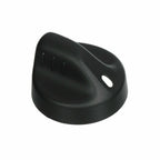 4WD 4x4 Switch Knob for Ford F150 F250 Expedition Navigator (2004–2008) XL3Z-11661-AAA
