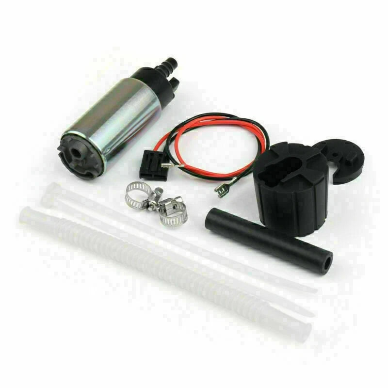Intake Fuel Pump Kit for XL883 XL883C Sportster 883 (2007–2016)