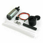 Intake Fuel Pump Kit for XL883 XL883C Sportster 883 (2007–2016)