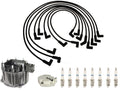 ACDelco Ignition Kit for Chevy Corvette