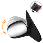 Power Heated Side Rear View Door Mirror for Ford Expedition (1997–2002)